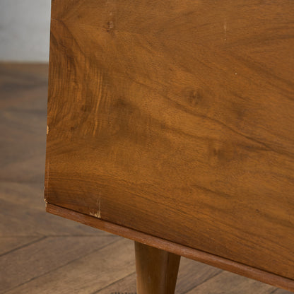 メレデュー Meredew ヴィンテージ ドレッシングチェスト #97178