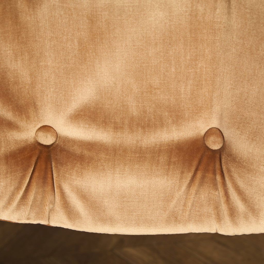 ヴィンテージ ダイニングチェア