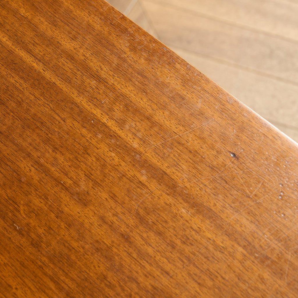 Tola&black サイドボード / 初期ゴールドラベル