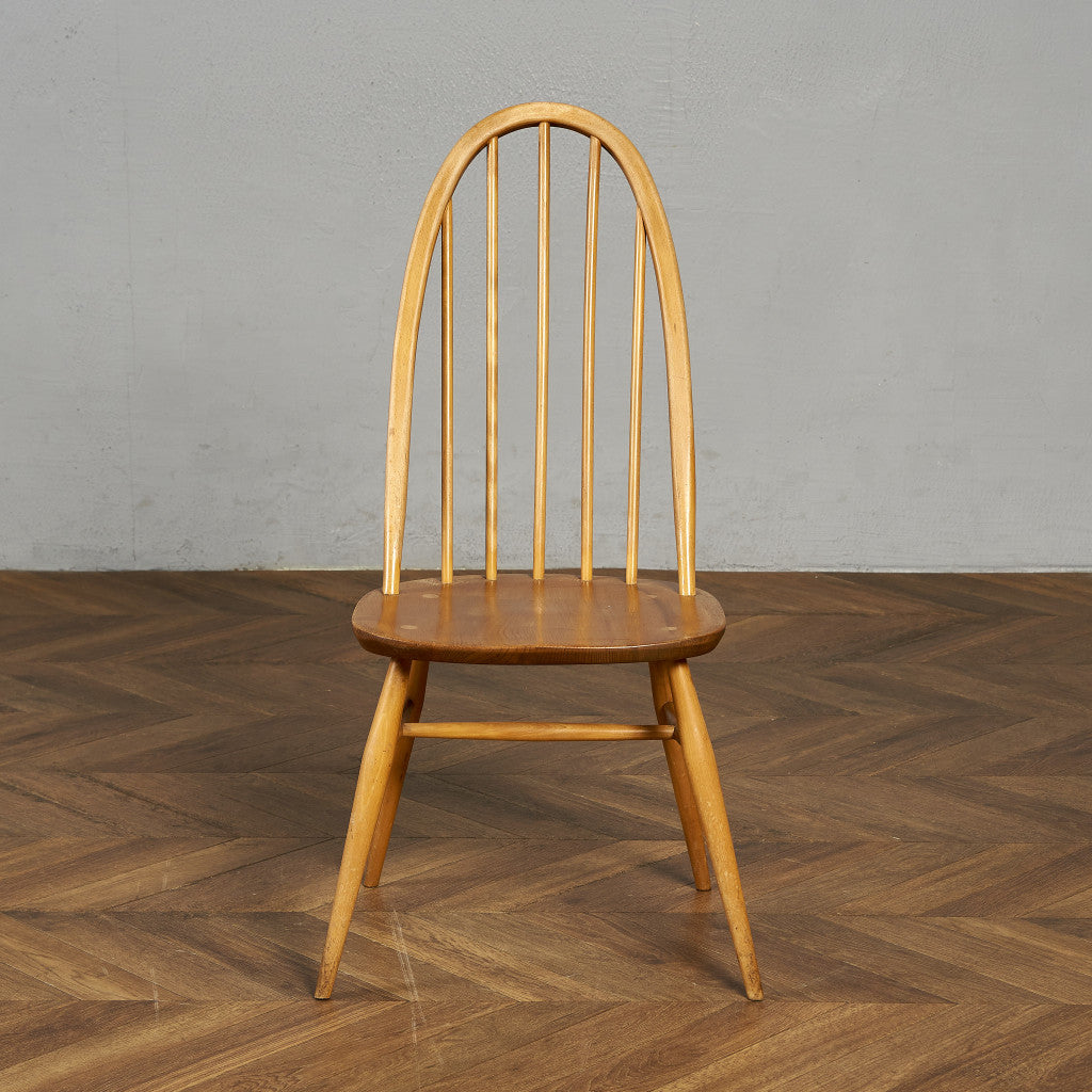 ヴィンテージ クエーカーチェア