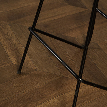 イギリス バースツール