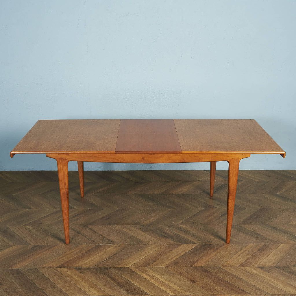 Younger Ltd Vintage Extension Dining Table #84738