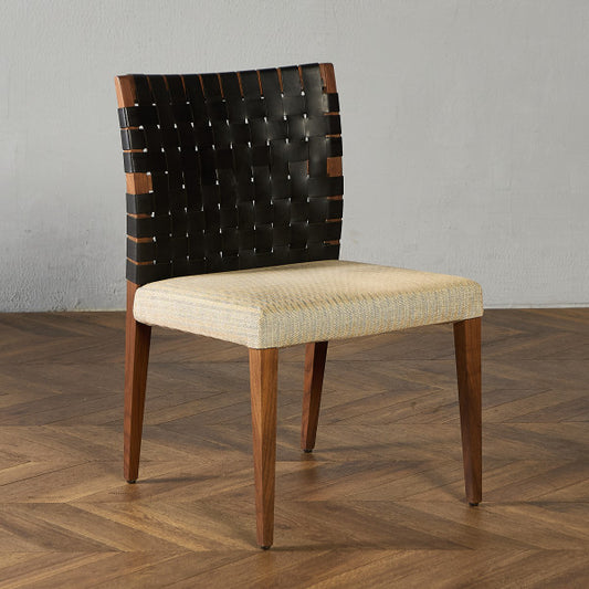 KLINT ダイニングチェア