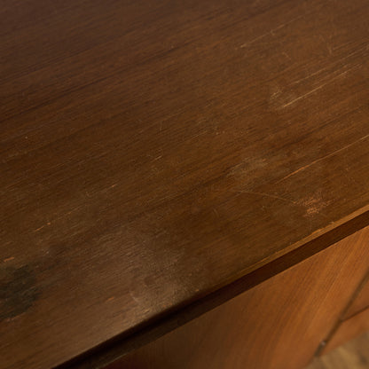 ヴィンテージ サイドボード