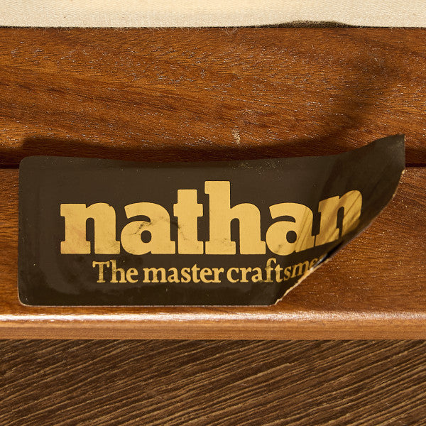 ダイニングチェア