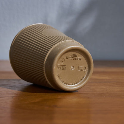 ウィデューサーカップ エッセンシャル キャップセット / カルダモン