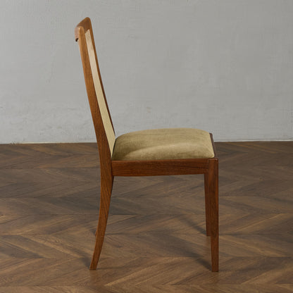 ヴィンテージ ダイニングチェア