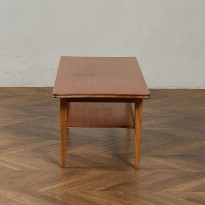 ヴィンテージ センターテーブル