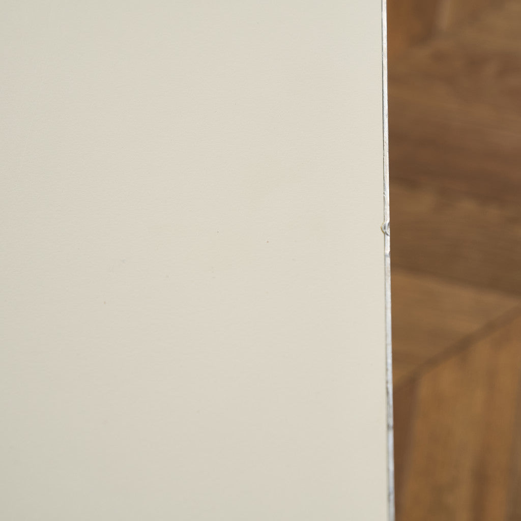 4star base スクエア A テーブル