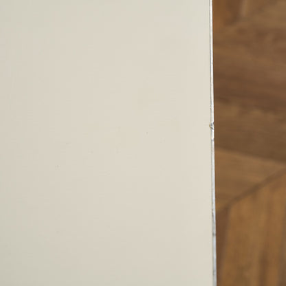 4star base スクエア A テーブル