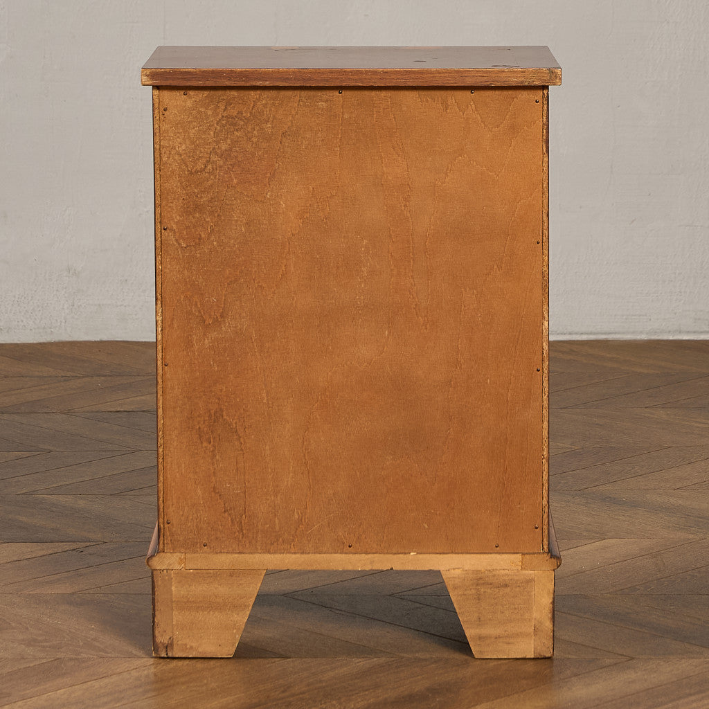 英国 クラシック サイドチェスト #96762 – camori ヴィンテージ家具