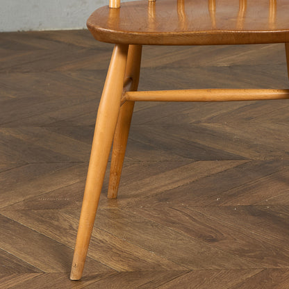 ヴィンテージ クエーカーチェア