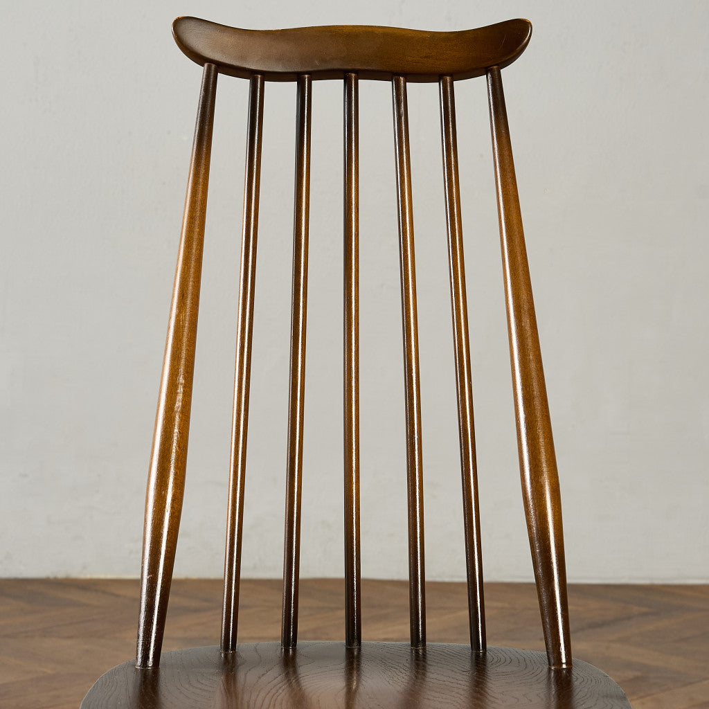 アーコール ERCOL ヴィンテージ ゴールドスミス チェア #98252