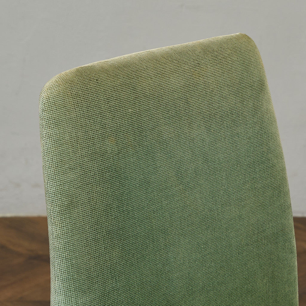 英国 ヴィンテージ デスクチェア ワークチェア #89990