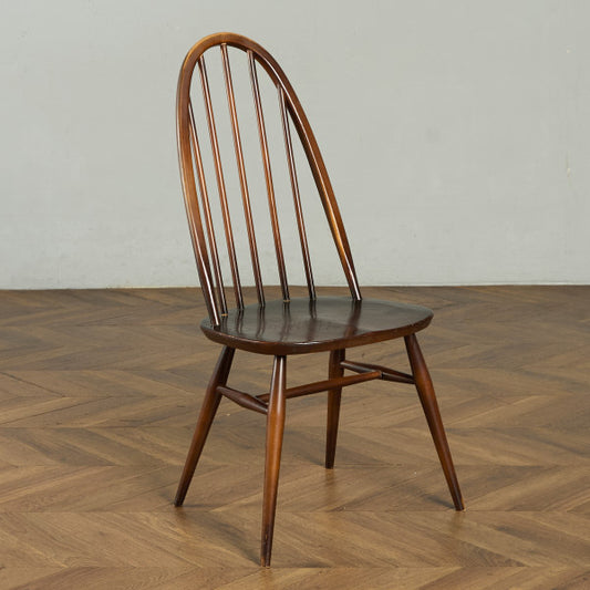 アーコール ERCOL クエーカーチェア #98257