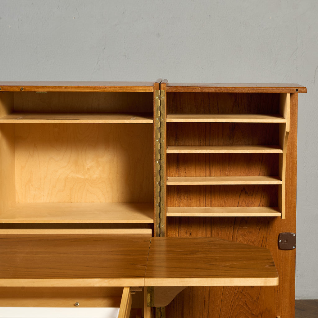 HOME OFFICE フォールディングデスク