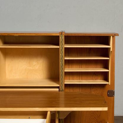 HOME OFFICE フォールディングデスク