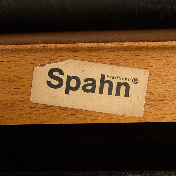 ヴィンテージ スタッキング ダイニングチェア