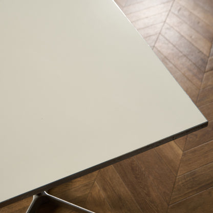 4star base スクエア A テーブル