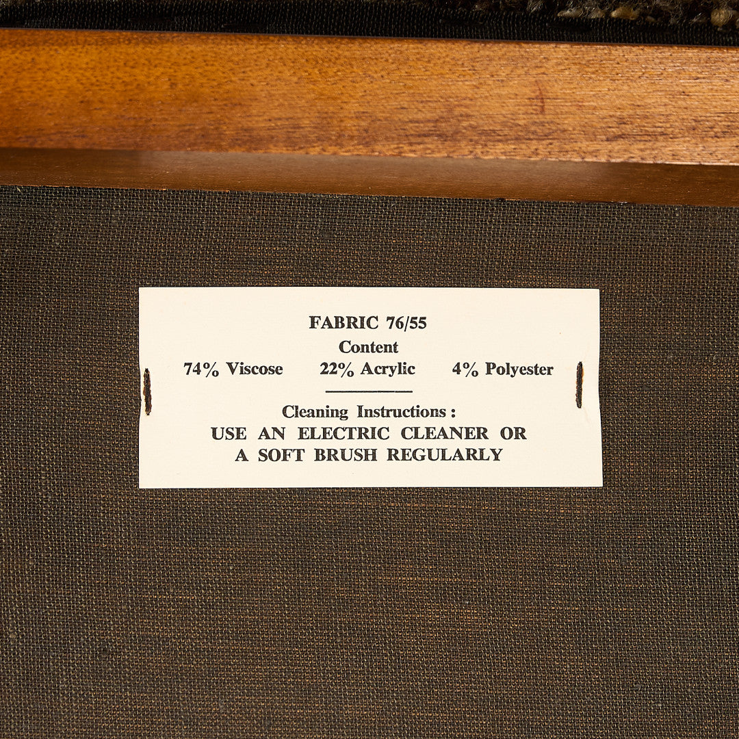 ヴィンテージ ダイニングチェア