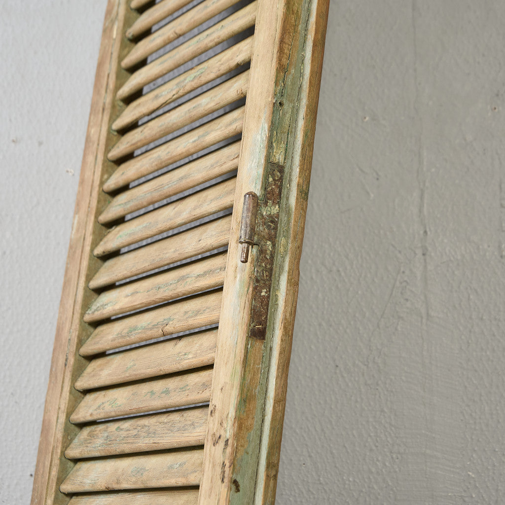 英国 アンティーク ヴォレー