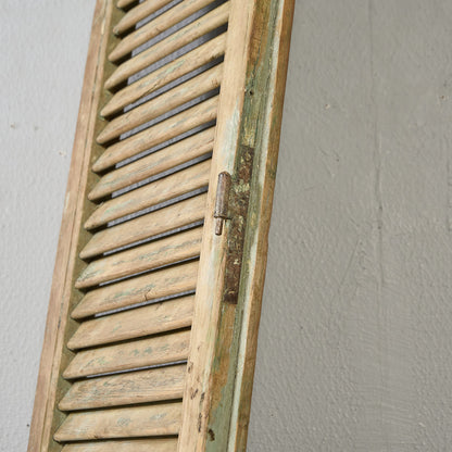 英国 アンティーク ヴォレー