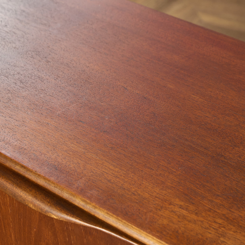 マッキントッシュ A.H.McINTOSH ヴィンテージ サイドボード #97268