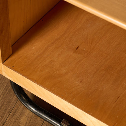 Lecluyse-Windels ヴィンテージ デスク