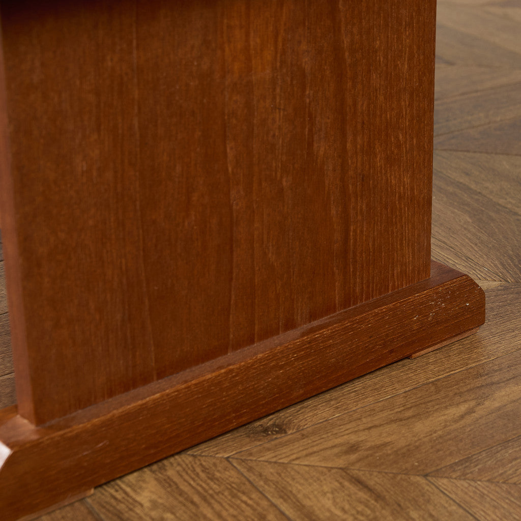 英国 ヴィンテージ コーヒーテーブル