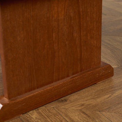 英国 ヴィンテージ コーヒーテーブル