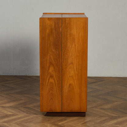 HOME OFFICE フォールディングデスク