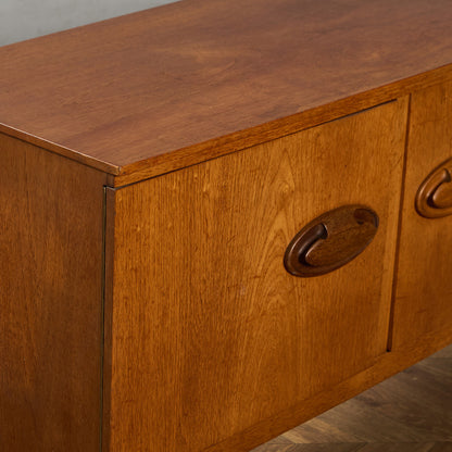 ヴィンテージ サイドボード