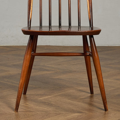 クエーカーチェア