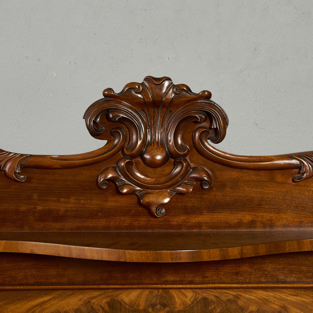 英国 クラシック シフォニア