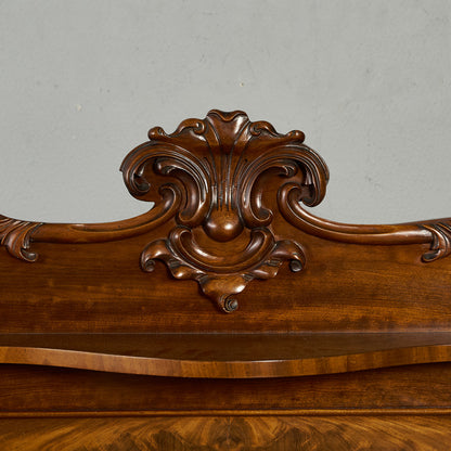 英国 クラシック シフォニア