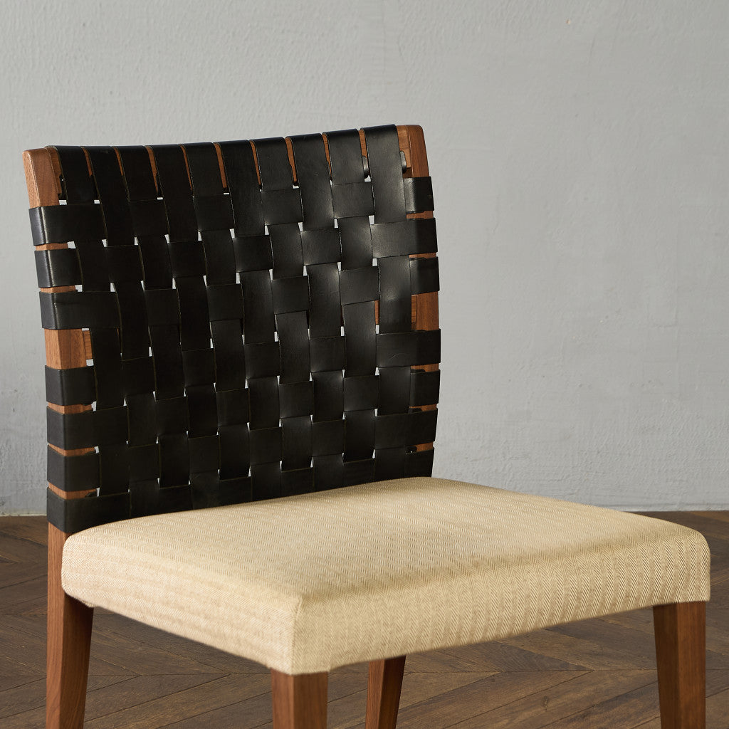 KLINT ダイニングチェア