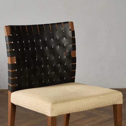 KLINT ダイニングチェア