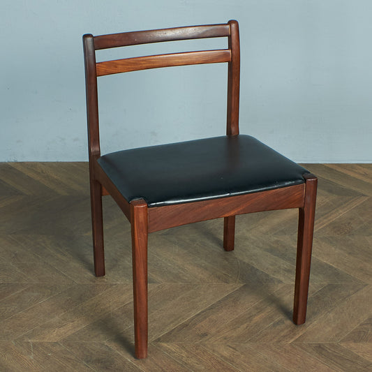 イギリスヴィンテージ ダイニングチェア #73915