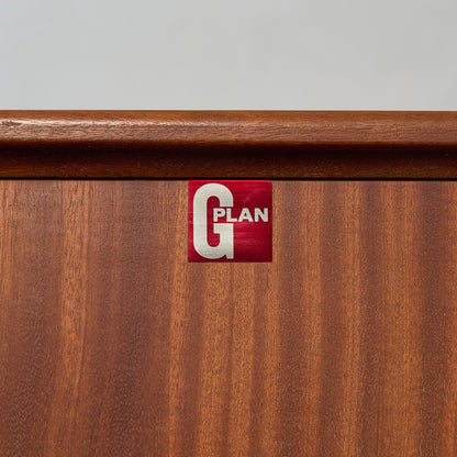 ヴィンテージ エクステンション オーバルダイニングテーブル