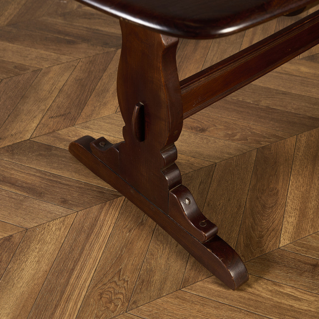 オールドコロニアル リフェクトリーテーブル