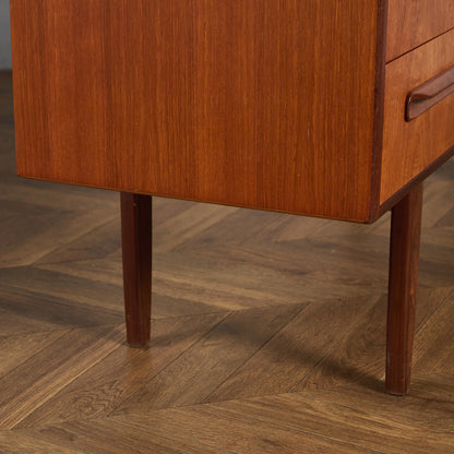 New Fresco ヴィンテージ デスク