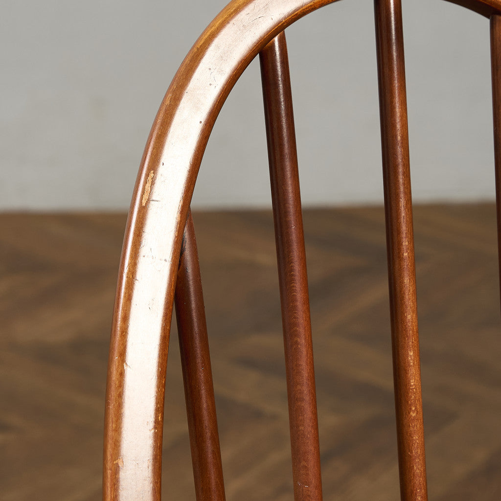 クエーカーチェア