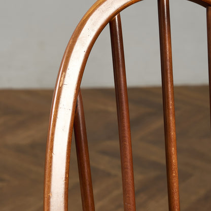 クエーカーチェア