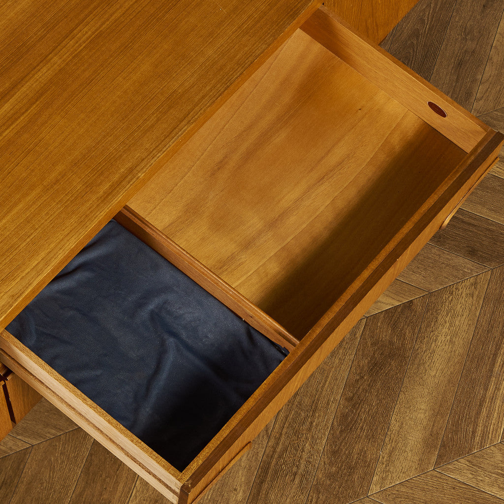 ヴィンテージ サイドボード