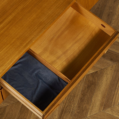 ヴィンテージ サイドボード