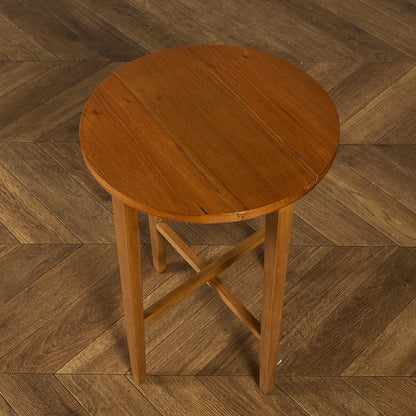 Novy Domov ヴィンテージ ネストテーブル