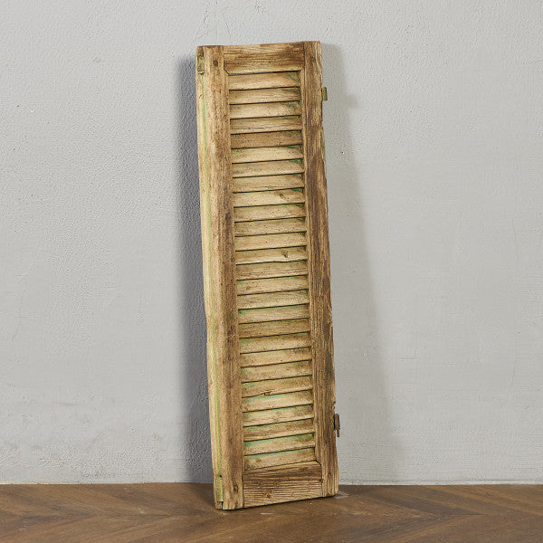 英国 アンティーク ヴォレー