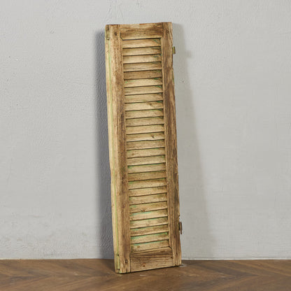 英国 アンティーク ヴォレー