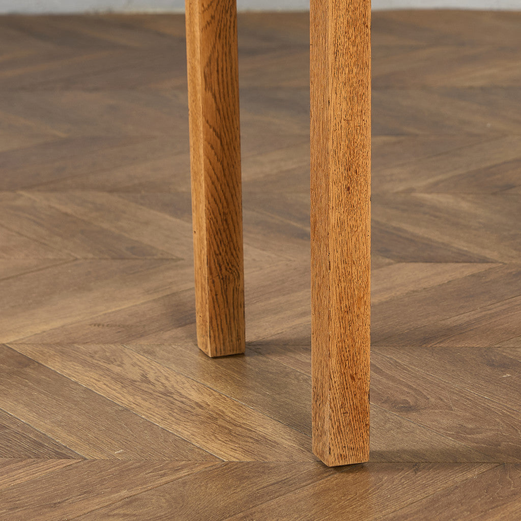 英国 ヴィンテージ サイドテーブル