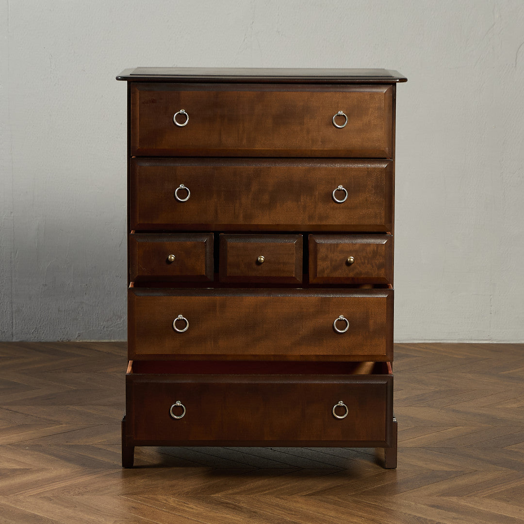 新着商品 – camori ヴィンテージ家具・北欧インテリアの通販サイト